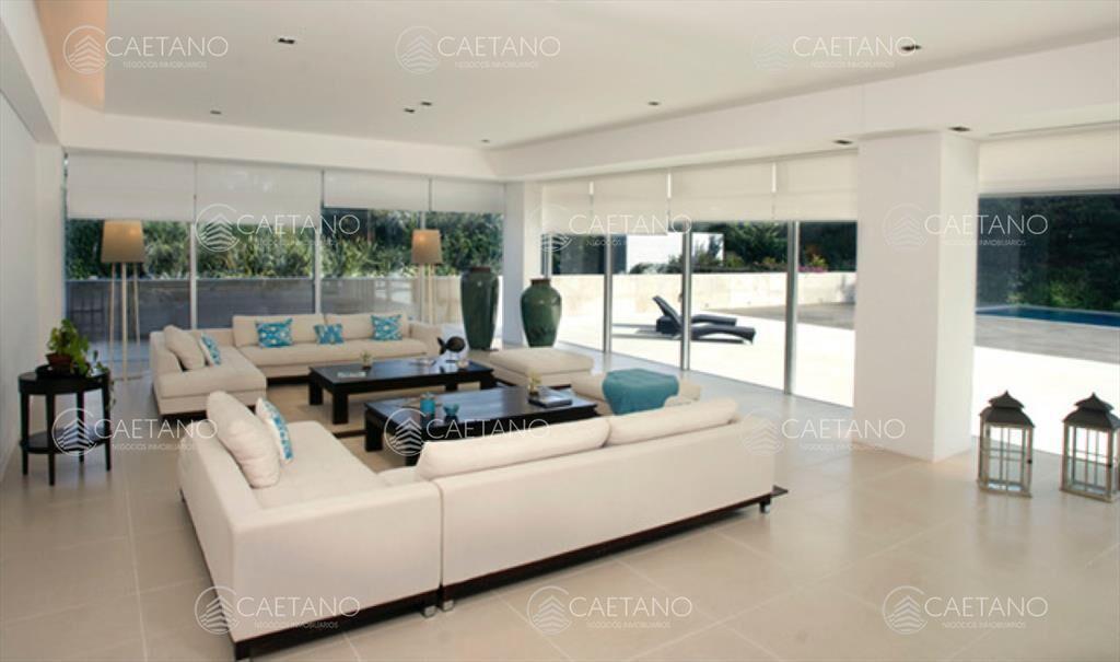 Acqua Punta del Este Apartamento en Venta con Pileta propia
