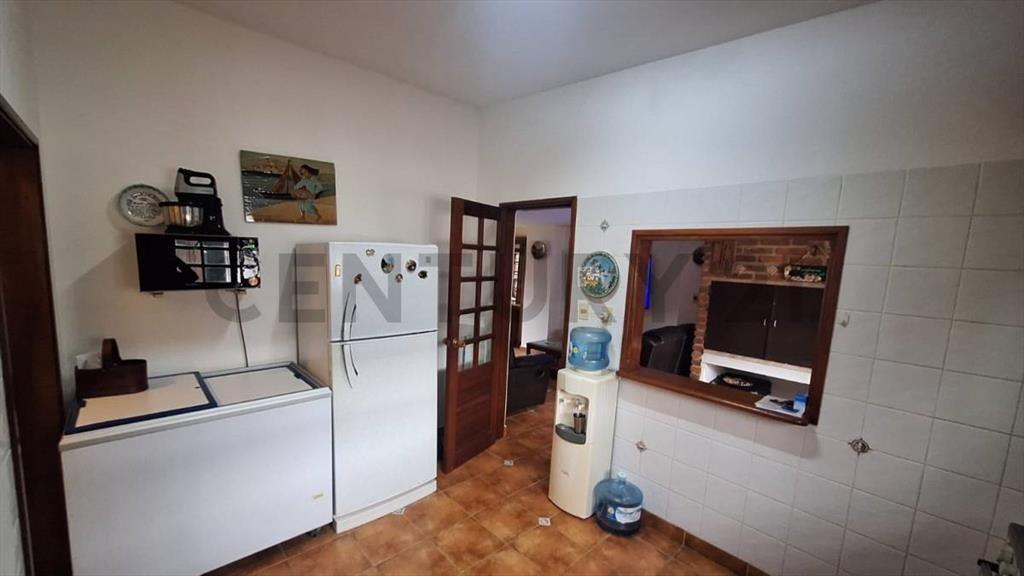 Venta La Floresta a 4 del mar Financia Casa+Apto independ...