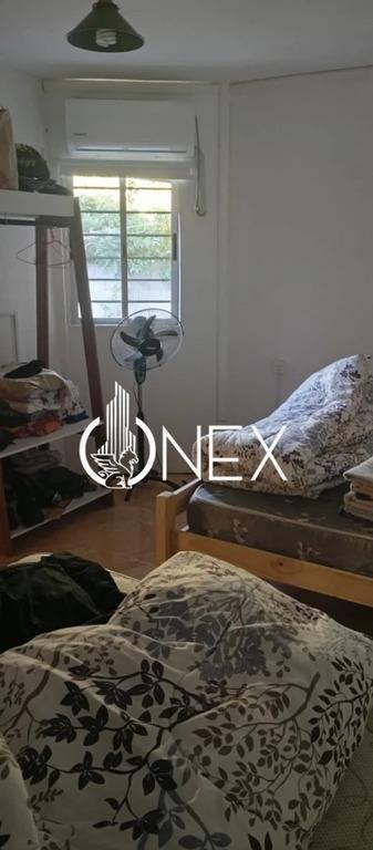 Casa en Alquiler a estrenar en Los Titanes Sur