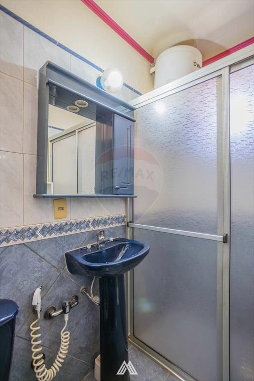 Vendo Casa + Apartamento Belvedere con Garage