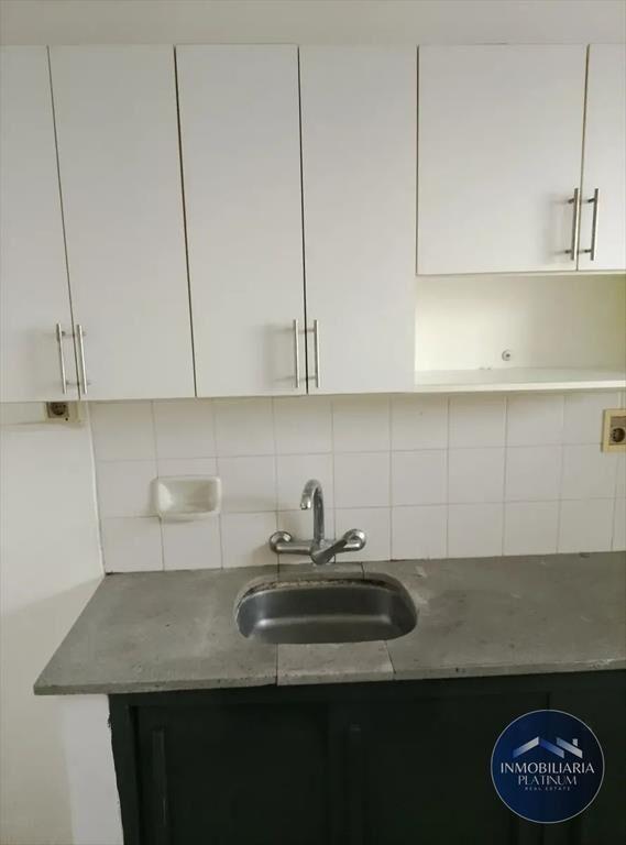 Apartamento en alquiler c/ cochera en Unión