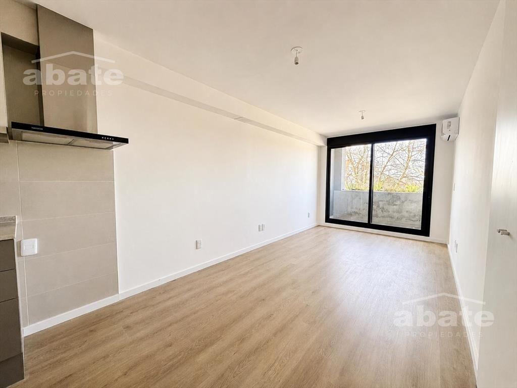 Venta apartamento 1 Dormitorio en La Comercial