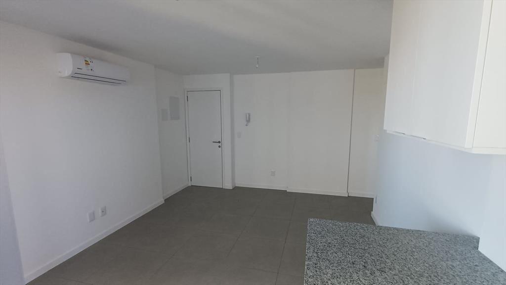 Apartamento en venta en La Blanqueada