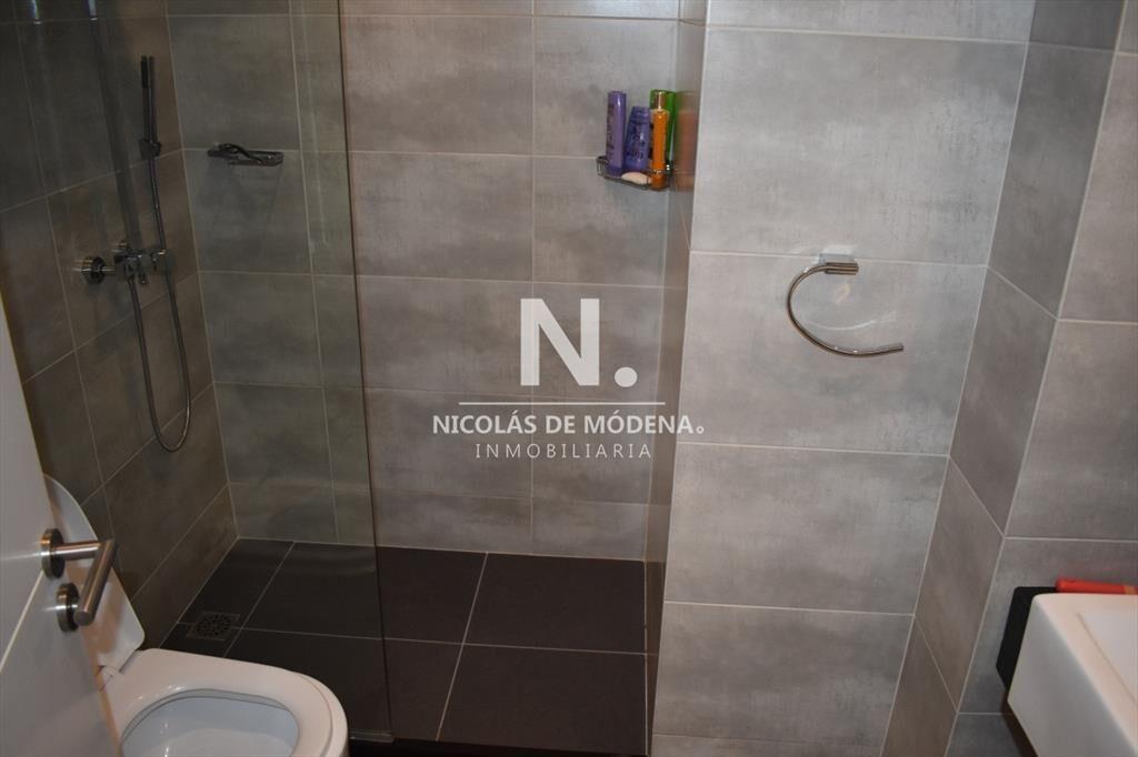 Apartamento en Venta. Península - PRECIO REDUCIDO
