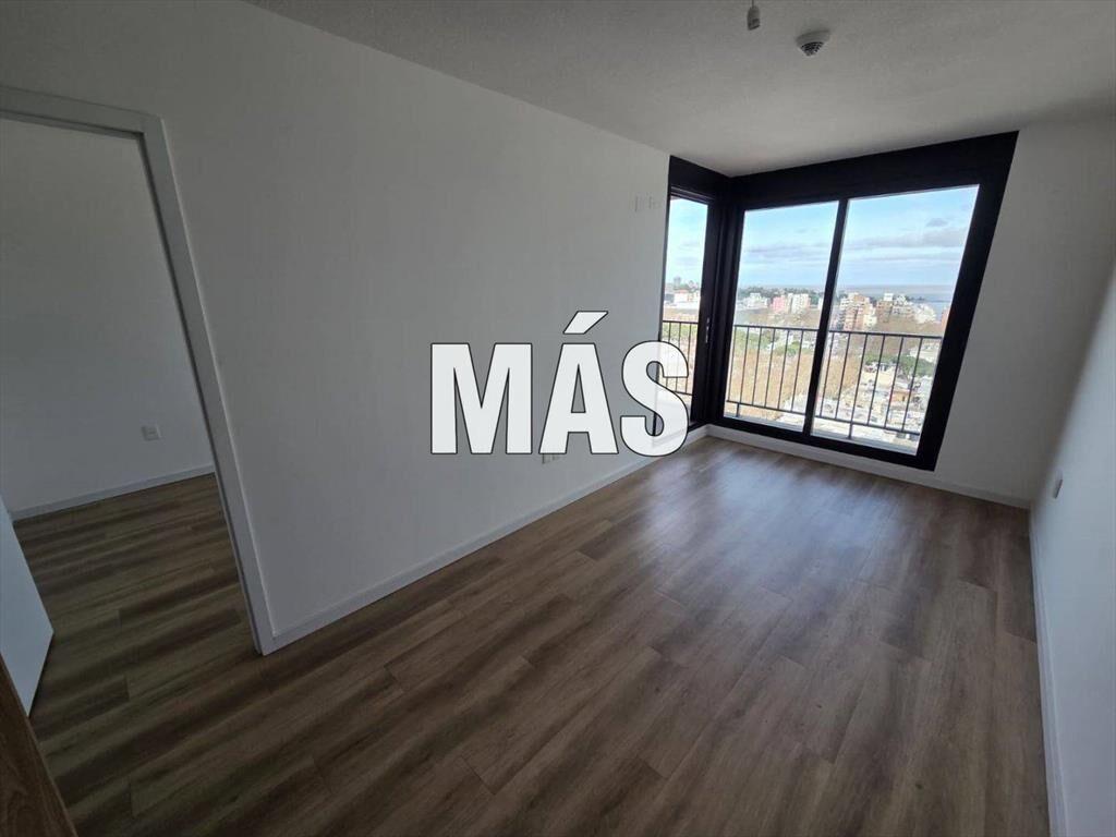 Apartamento Alquiler Palermo Montevideo iMas.uy LC...