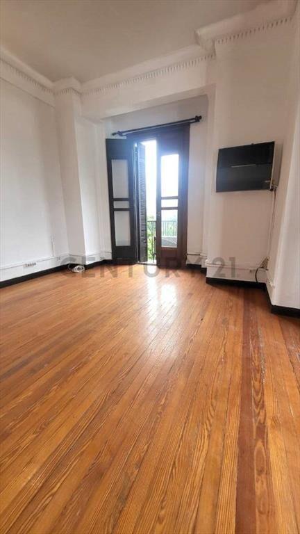 Apartamentoal Frente/Cordón/Prox PzaBomberos/92 m2/3Dormi...