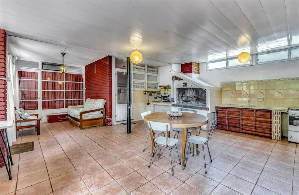 VENTA DE CASA DOS DORMITORIOS PIRIAPOLIS