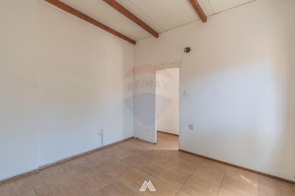 VENTA CASA 2 DORMITORIOS PATIO Y GARAJE CERRITO