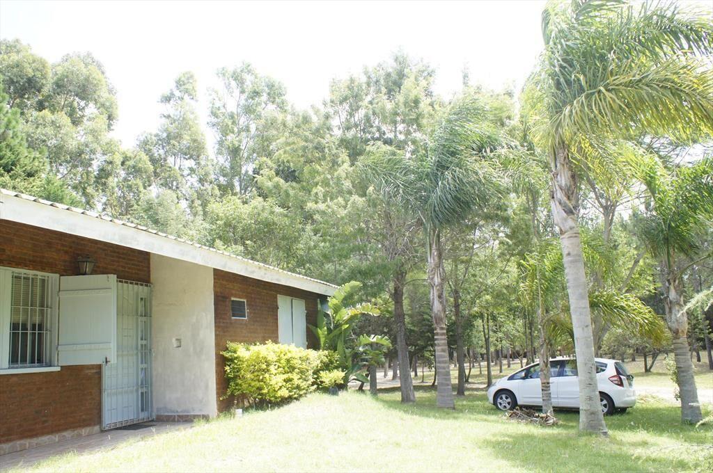 Venta Chacra Marítima Rocha 22ha Ruta 10, Cerca del Mar, Ac