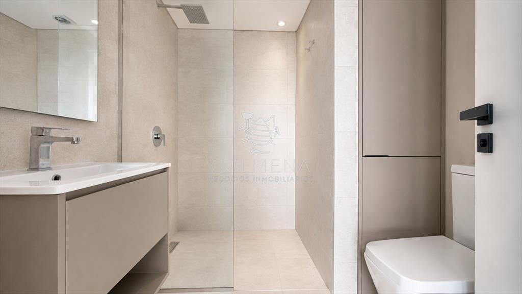Apartamento en la brava