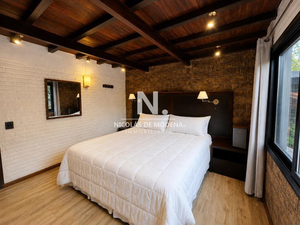 CASA EN VENTA EN PINARES