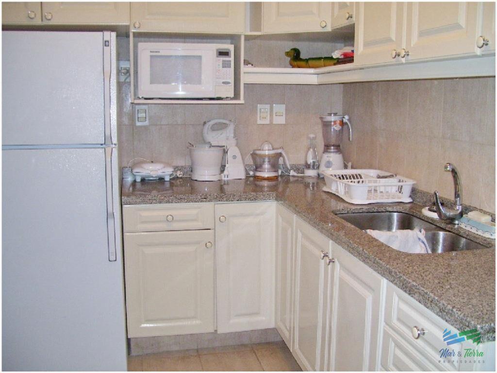 Apartamento en Peninsula, 2 dormitorios *