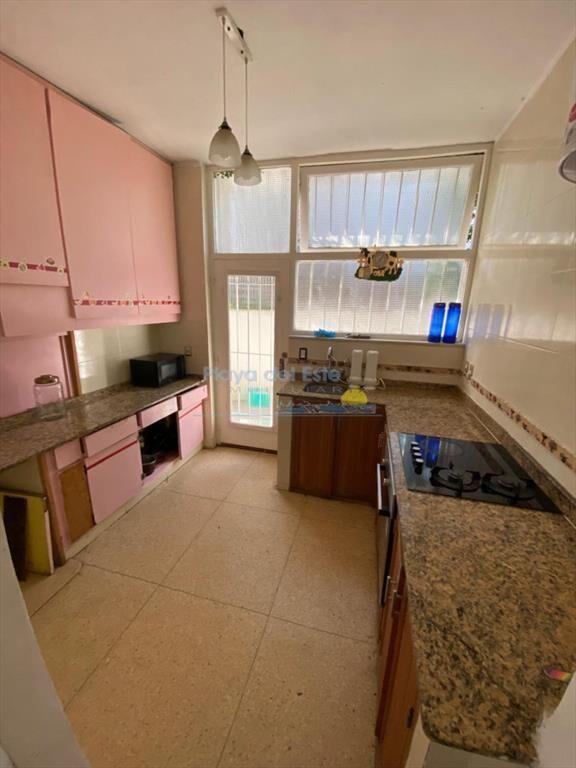 Casa en playa Mansa, Mon Petit.