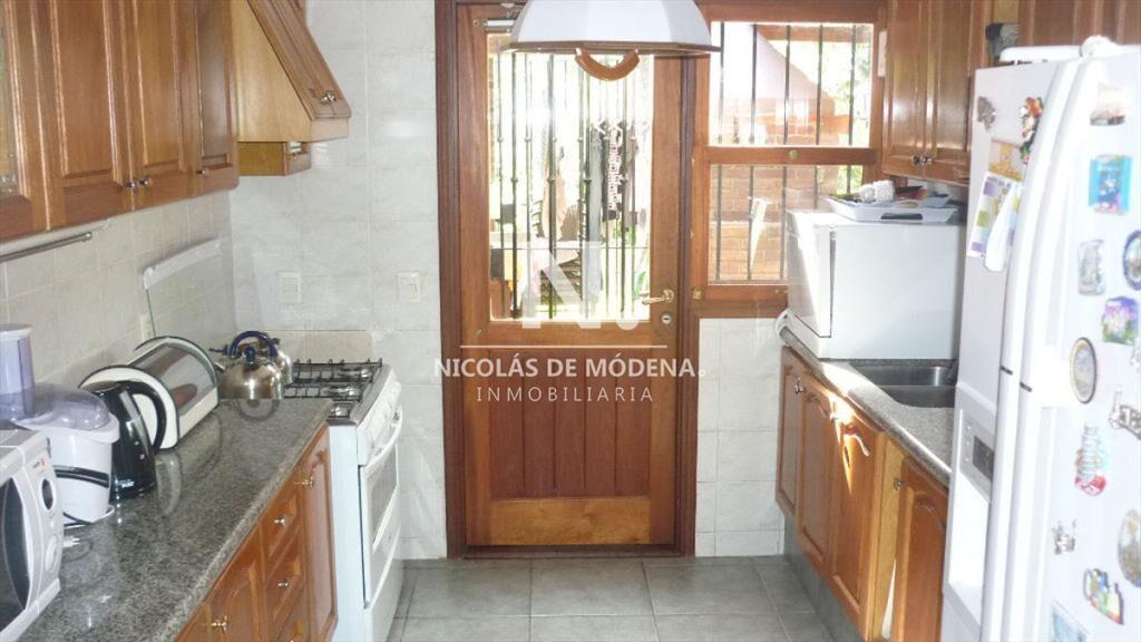 Casa en venta de 3 dormitorios,Pinares, Punta Del