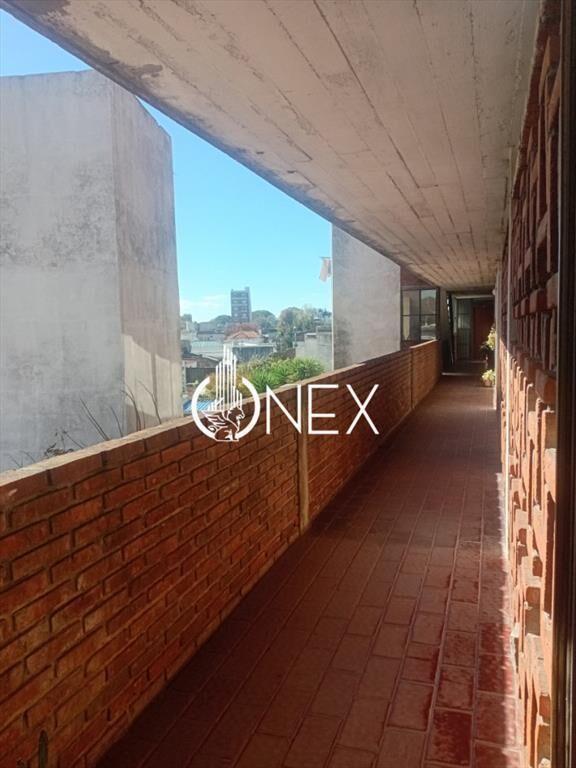 ONEX VENDE APTO EN CAPURRO