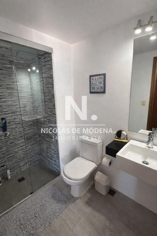 VENTA EN EDIFICIO AMALFI 3 DORMITORIOS