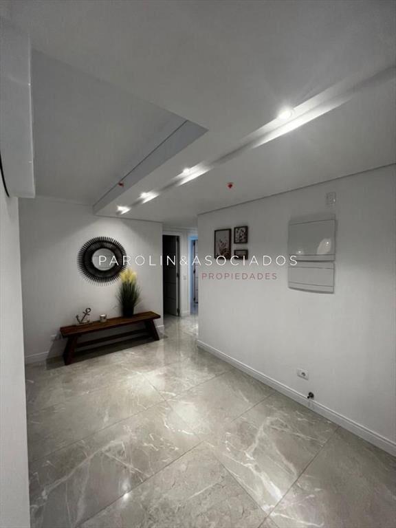 Apartamento en venta en edificio Miami Boulevard