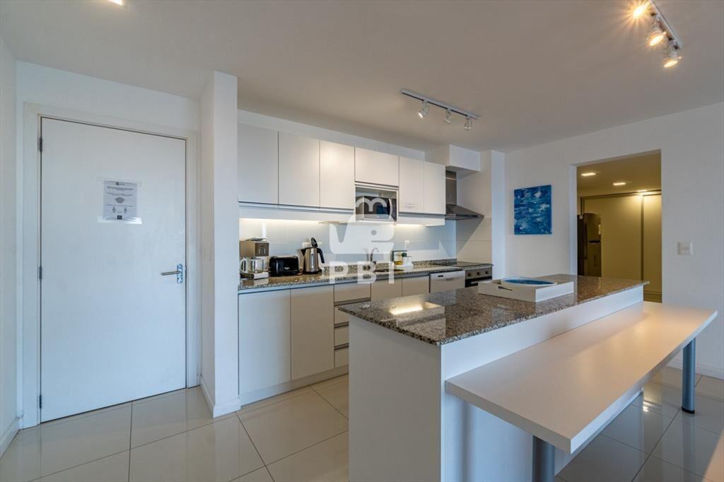 Apartamento de 2 dormitorios en Syrah Vistas, -