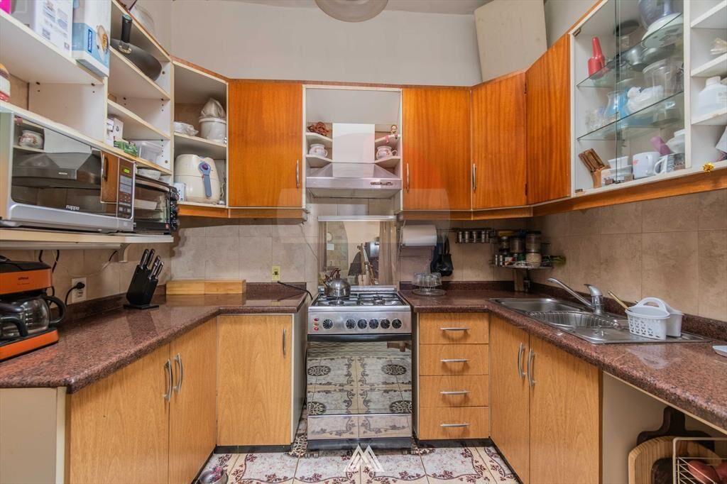 VENTA 2 CASAS 5 DORMITORIOS NUEVO PARIS