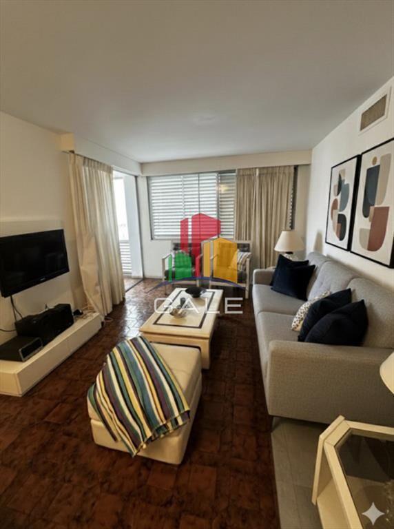 Hermoso Y Amplio Apartamento en  venta en Punta
