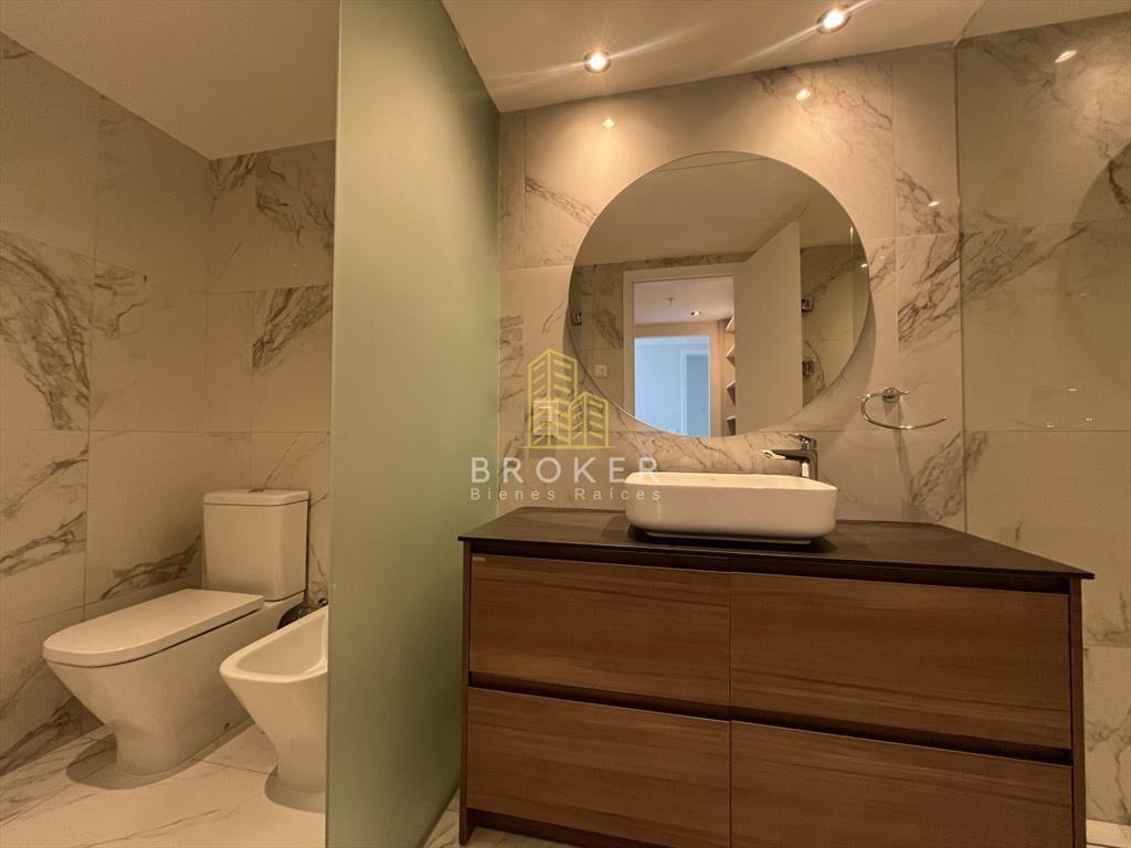 Venta Apartamento en VENETIAN Punta del Este