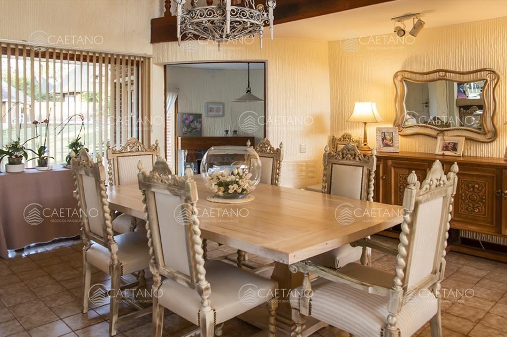 Hermosa casa en venta en Punta del Este