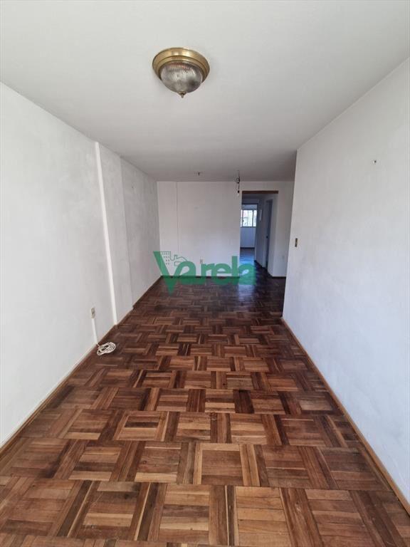 Venta apartamento Cordon 2 dormitorios, a mts de