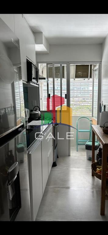 Apartamento en Brava - Punta del Este - En alquiler inverna