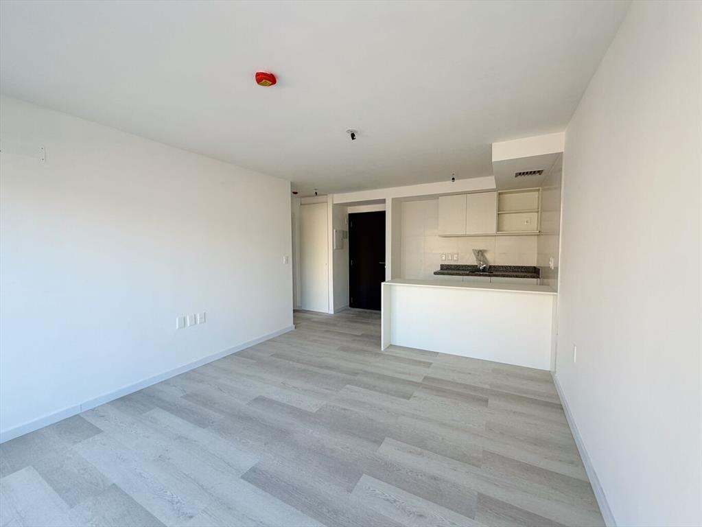 Venta apartamento de 1 dormitorio en Cordón a estrenar