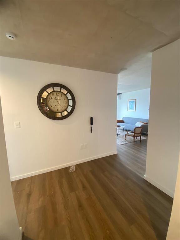 Venta de apartamento de 2 dormitorios uno en suite, 2 baños