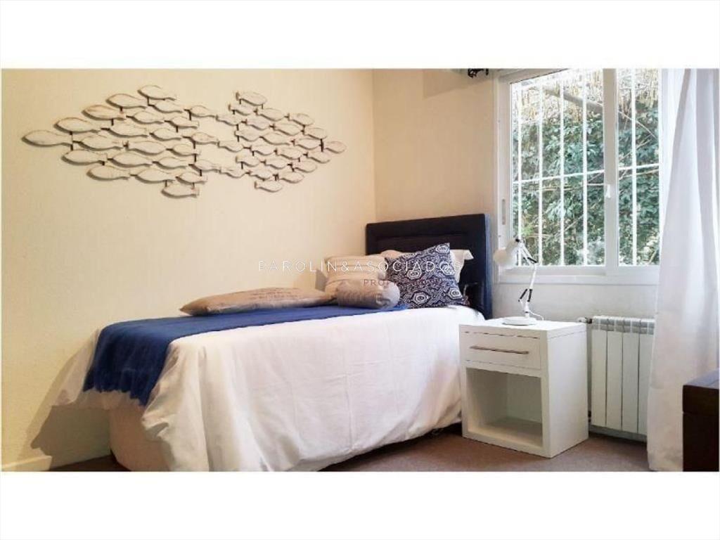 Casa en venta de 5 dormitorios en Mansa, Punta del Este.
