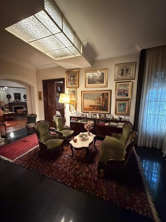 Venta Casa Pocitos imponente Casona Casa en Padron Unico