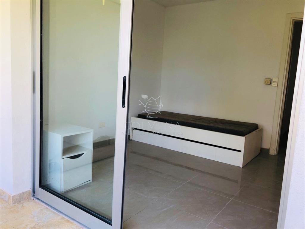 Espectacular Apartamento en Rincón del Indio con