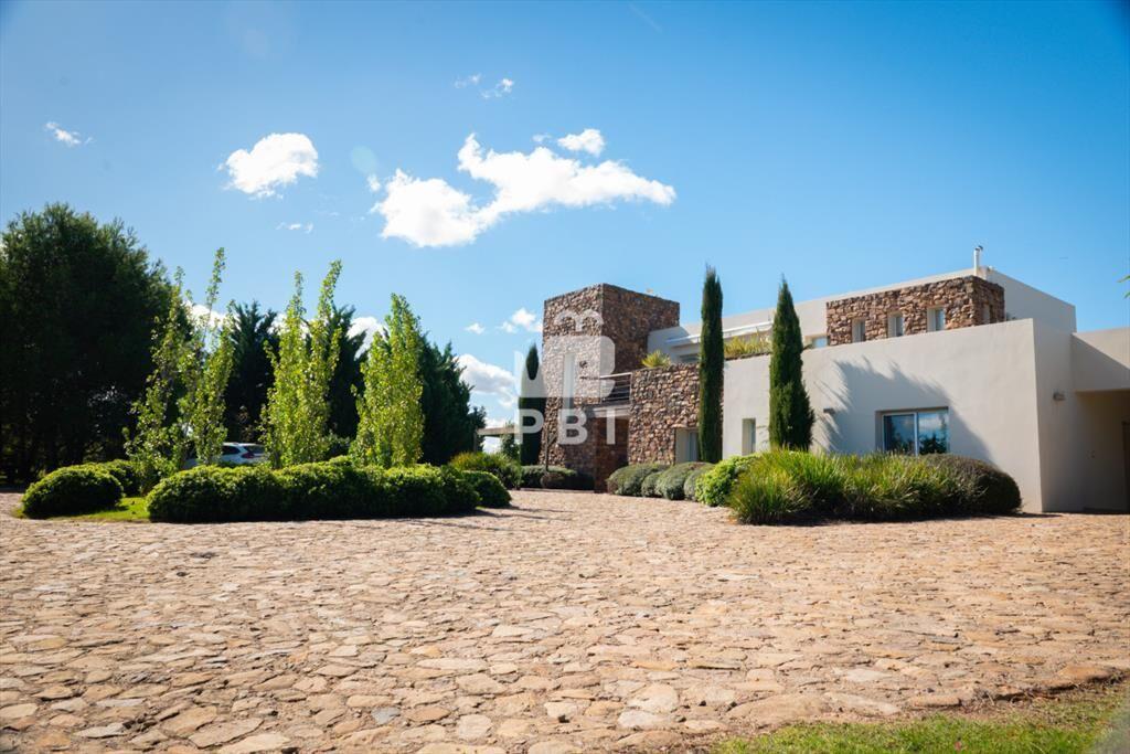 Chacra en venta en Solis, Maldonado  - Ref :