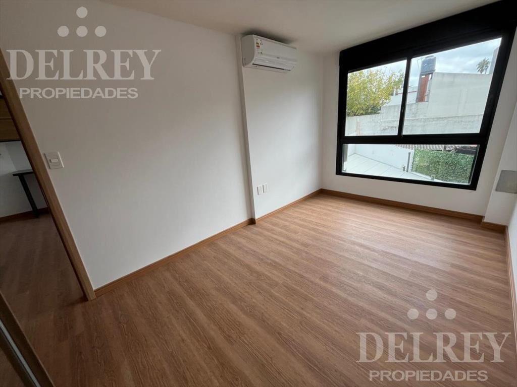 Venta Apartamento - Malvín DELREY PROPIEDADES