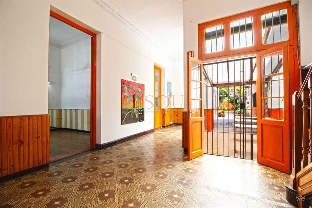 VENTA CASA 12 HABITACIONES 7 BAÑOS CON RENTA