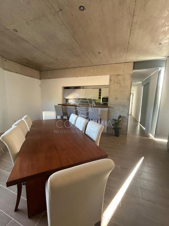 Hermosa casa para pasar las vacaciones