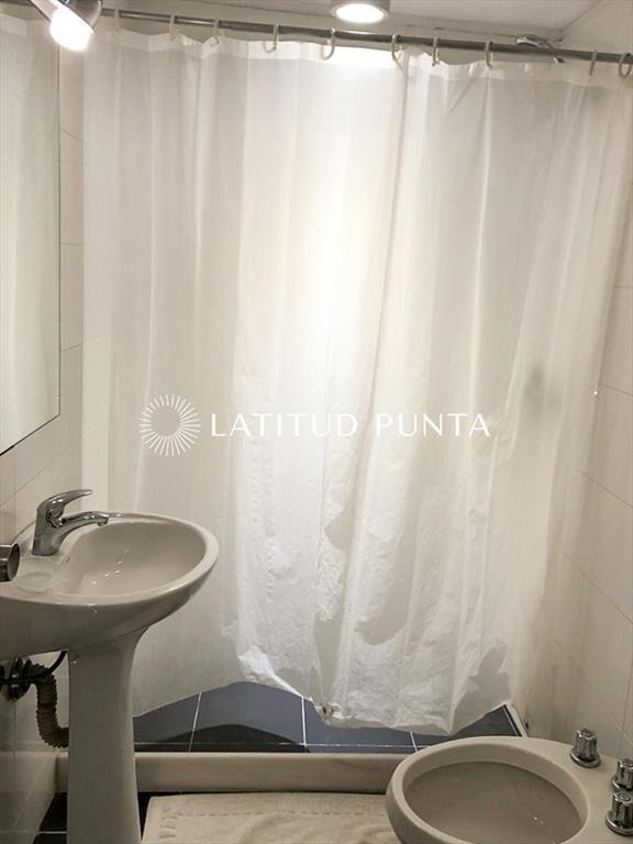 Puerto, Apartamento en venta en Espigon, tres mas