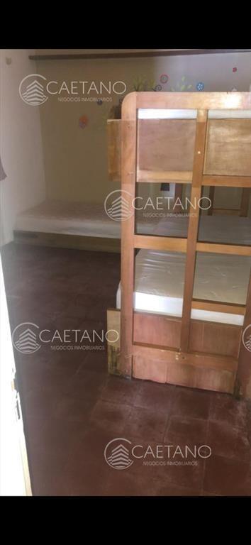 Venta de casa de 3 dormitorios en Punta Ballena