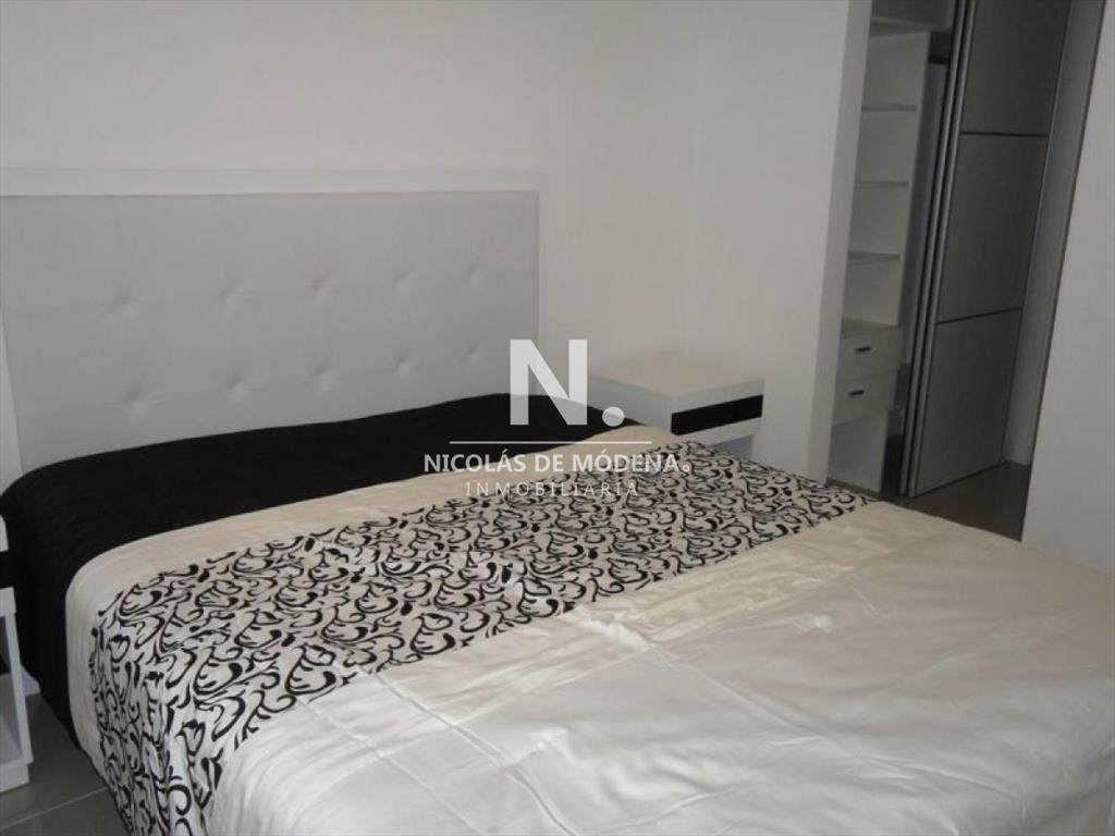 Apartamento en venta Playa Brava 2 dormitorios,