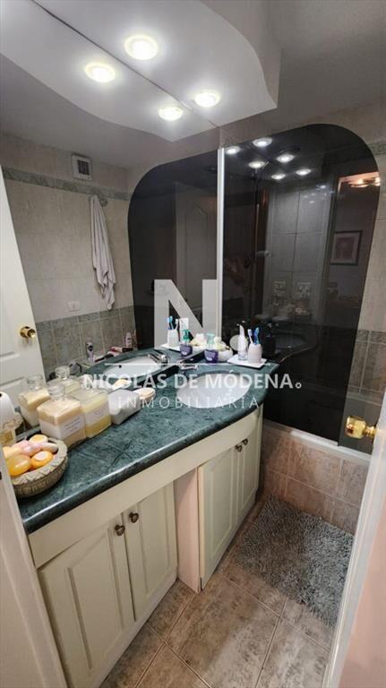 Venta hermoso apartamento Malvin, 3 dormitorio, 3
