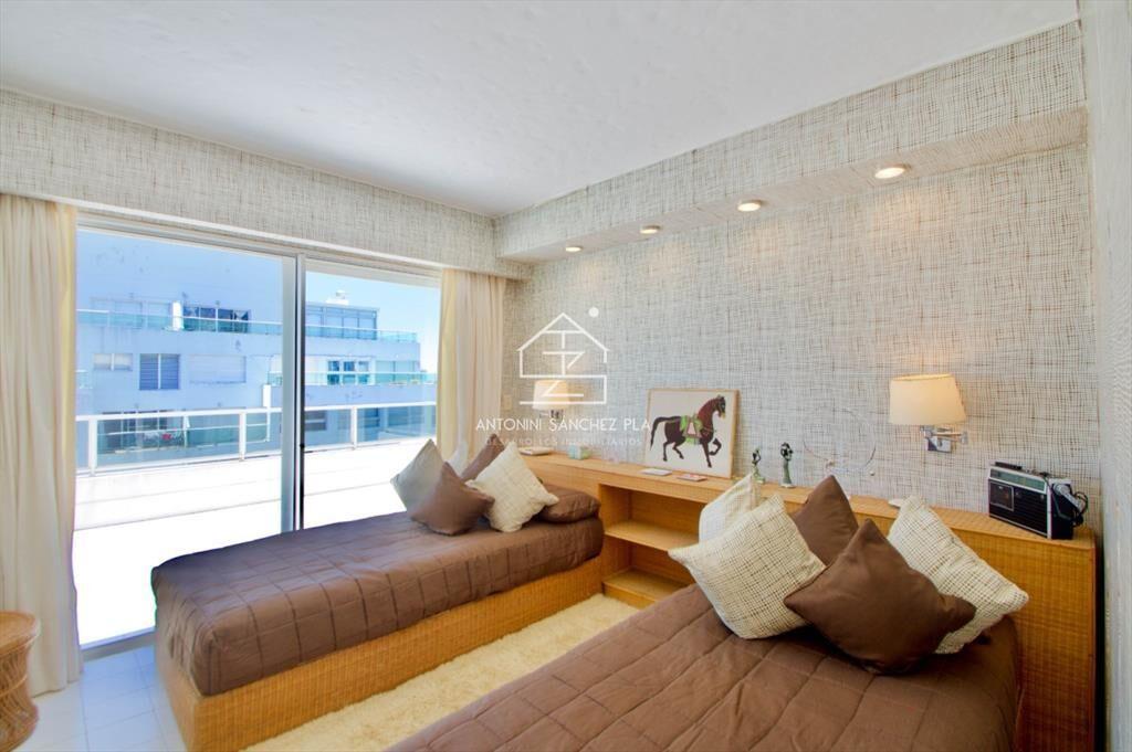 Penthouse Imarangaru