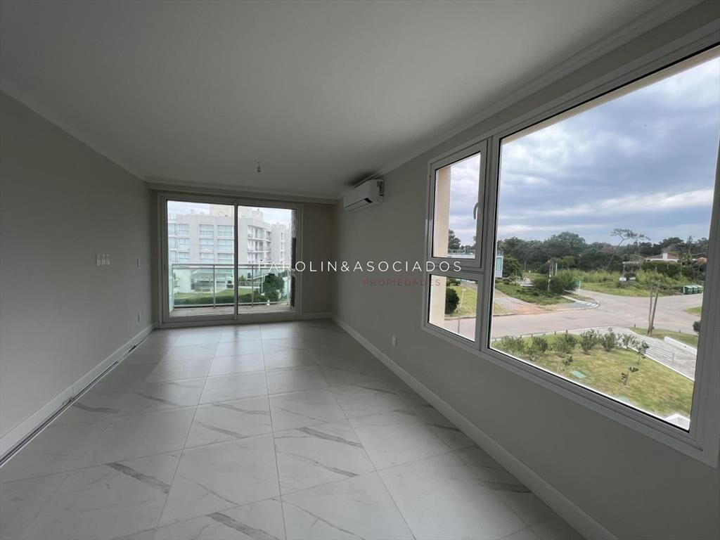 Apartamento a estrenar en Edificio Cruceros 3,