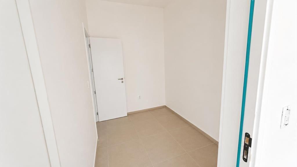 Venta Local Comercial a Estrenar en Cordón