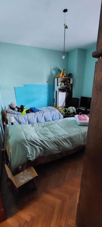 Oficina Sosa - Yaguaron y Asuncion apartamento al frente co