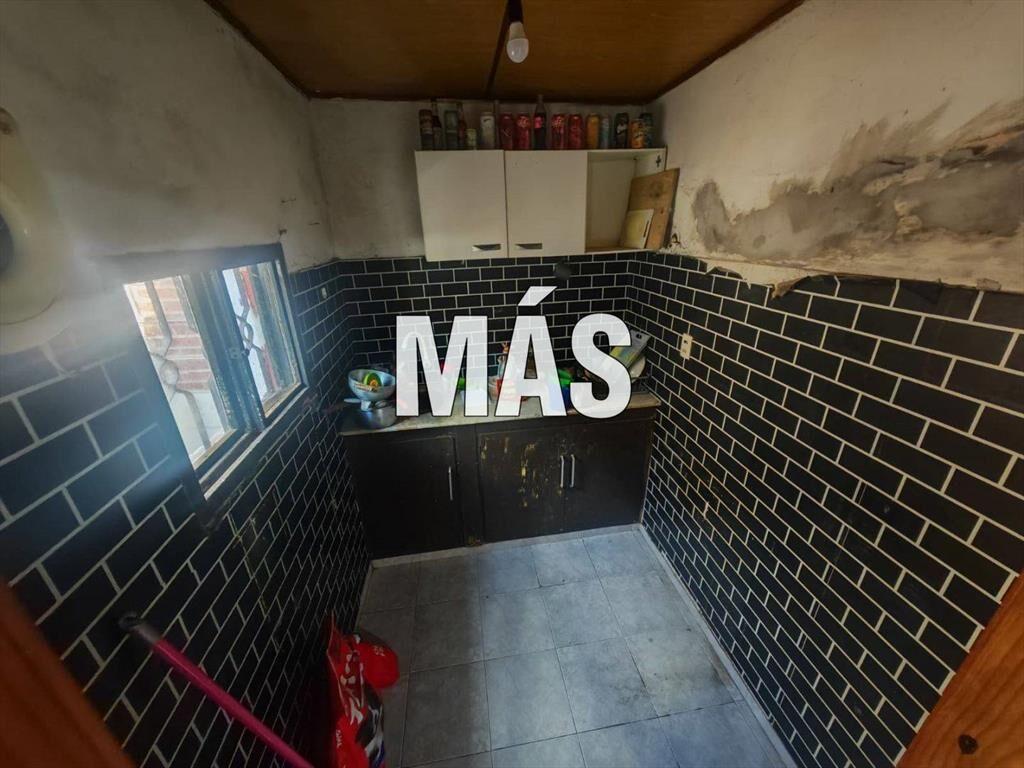 Casa Venta Cochera Buceo Montevideo iMas.uy MA...