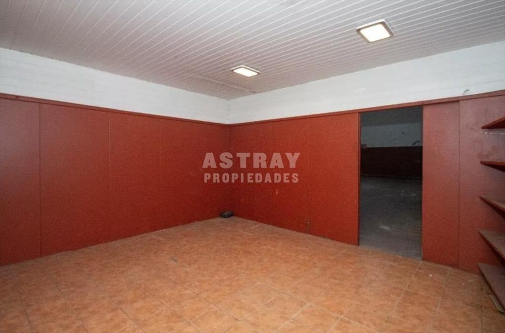 Local en Venta