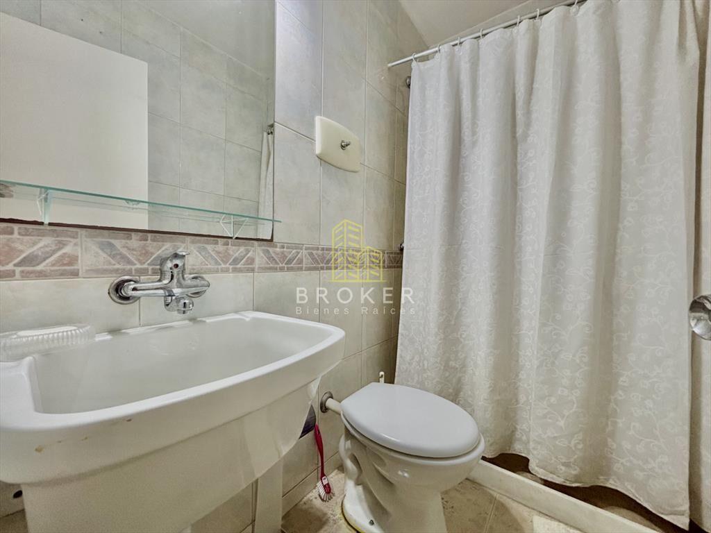Venta Apartamento Punta del Este Península 4