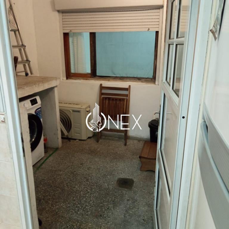 APARTAMENTO EN VENTA CENTRO DE MALDONADO
