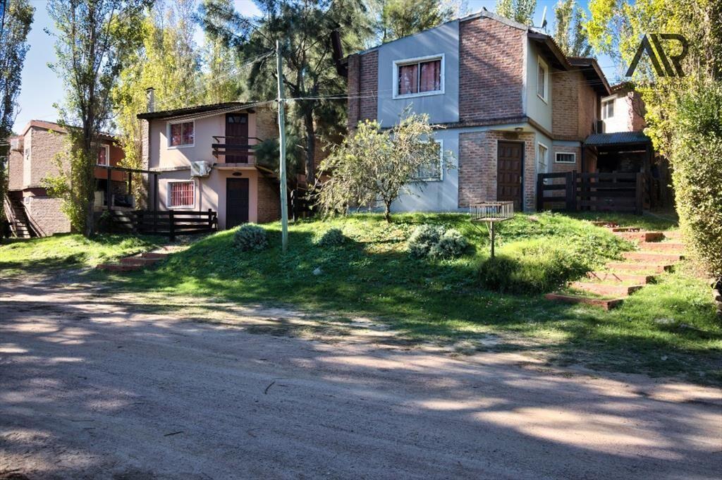 Venta Edificio Cuchilla Alta - Cuchilla Alta, Canelones